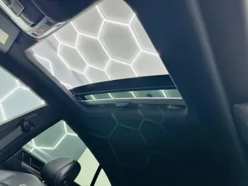 VOLKSWAGEN ARTEON 2018 2.0D E6 R-Line Garantie 12 Luni Rate