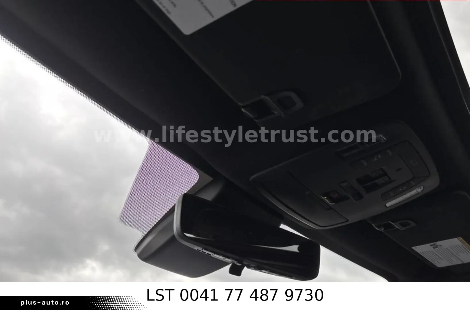 TOYOTA Sienna Limited AWD 7