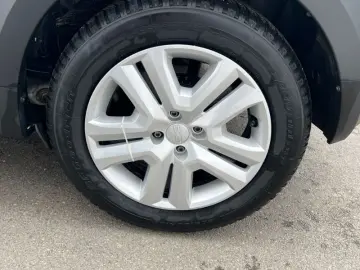 DACIA SANDERO 1.0 TCe 90CP Stepway Expression