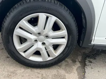 DACIA SANDERO 1.0 TCe 90CP Stepway Expression