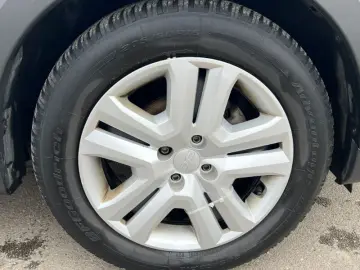 DACIA SANDERO 1.0 TCe 90CP Stepway Expression