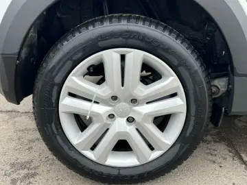 DACIA SANDERO 1.0 TCe 90CP Stepway Expression