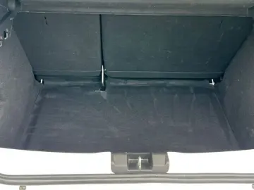 DACIA SANDERO 1.0 TCe 90CP Stepway Expression