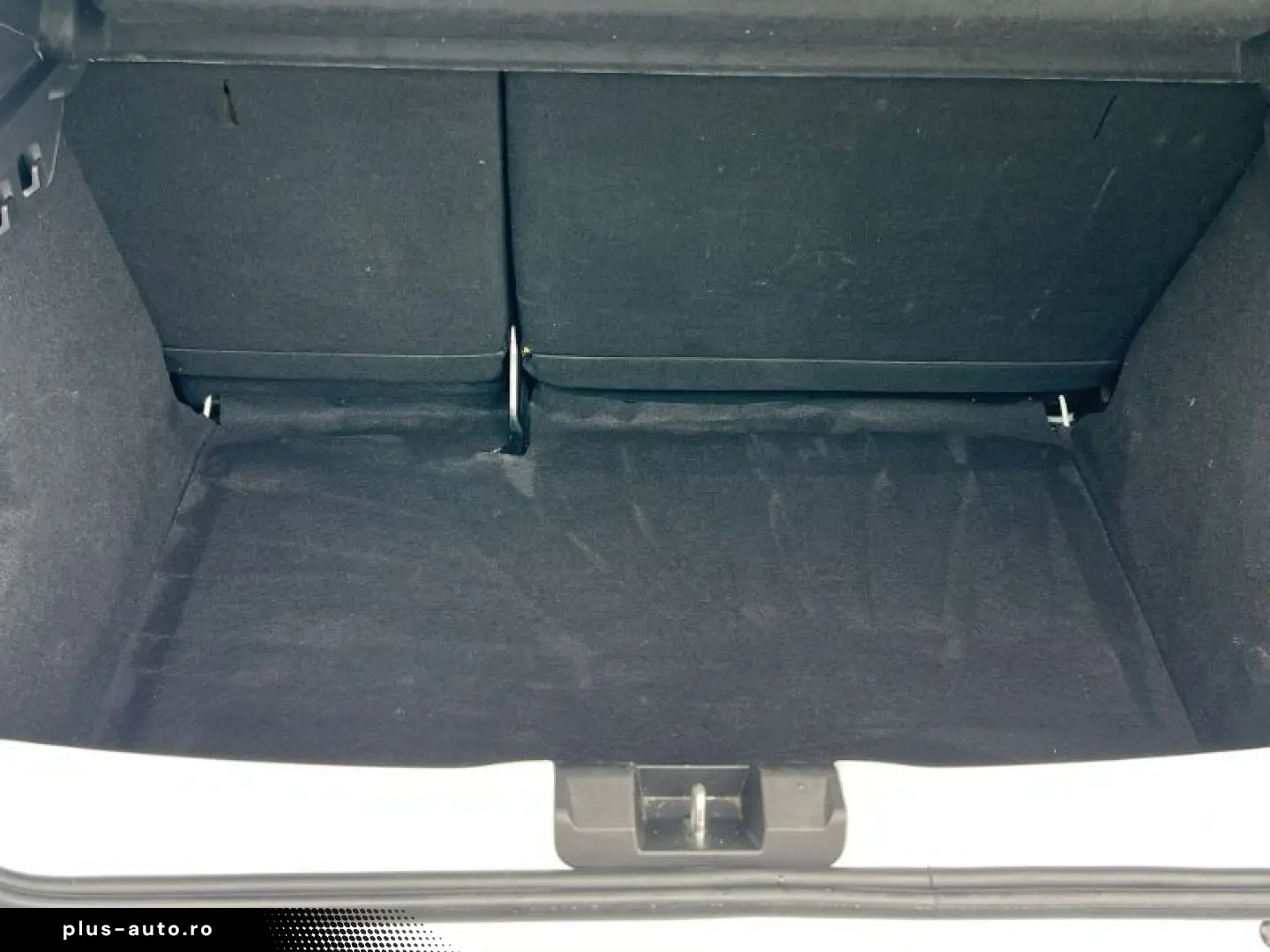 DACIA SANDERO 1.0 TCe 90CP Stepway Expression