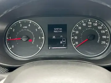 DACIA SANDERO 1.0 TCe 90CP Stepway Expression