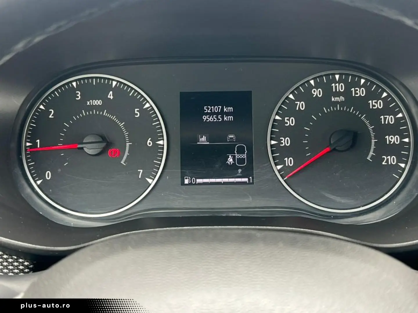 DACIA SANDERO 1.0 TCe 90CP Stepway Expression