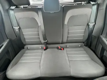 DACIA SANDERO 1.0 TCe 90CP Stepway Expression