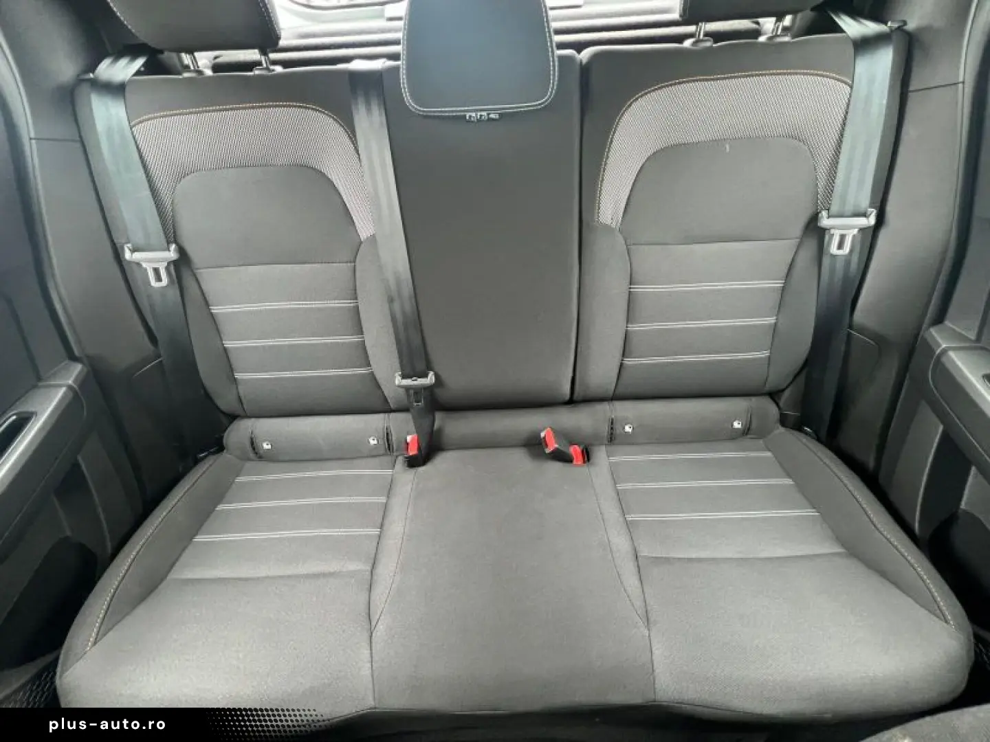 DACIA SANDERO 1.0 TCe 90CP Stepway Expression