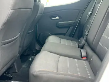 DACIA SANDERO 1.0 TCe 90CP Stepway Expression