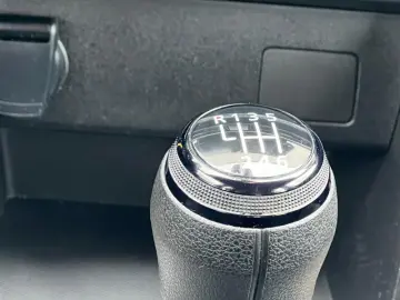 DACIA SANDERO 1.0 TCe 90CP Stepway Expression