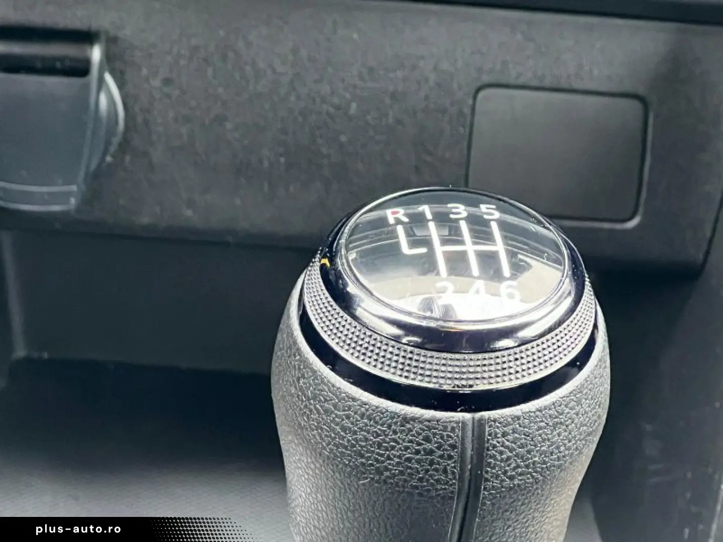 DACIA SANDERO 1.0 TCe 90CP Stepway Expression