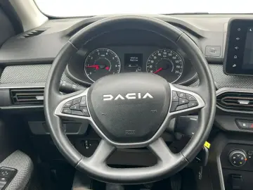 DACIA SANDERO 1.0 TCe 90CP Stepway Expression