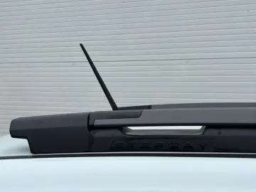 DACIA SANDERO 1.0 TCe 90CP Stepway Expression