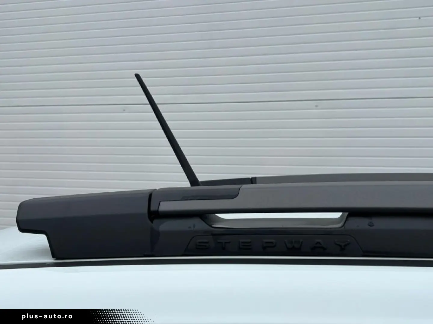 DACIA SANDERO 1.0 TCe 90CP Stepway Expression