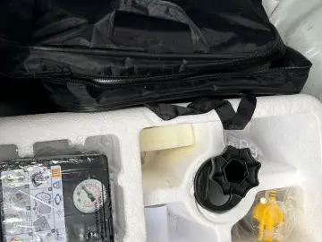 DACIA SANDERO 1.0 TCe 90CP Stepway Expression