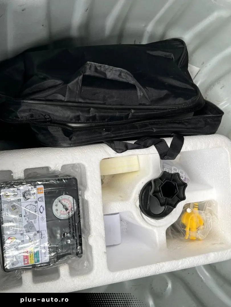 DACIA SANDERO 1.0 TCe 90CP Stepway Expression