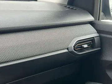 DACIA SANDERO 1.0 TCe 90CP Stepway Expression