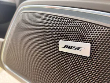 PORSCHE Panamera 4 E-Hyb · Platinum · Sportabgas · MY24