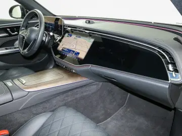 MERCEDES-BENZ E 400 e 4M Exclusive Premium Plus 360K&hellip;