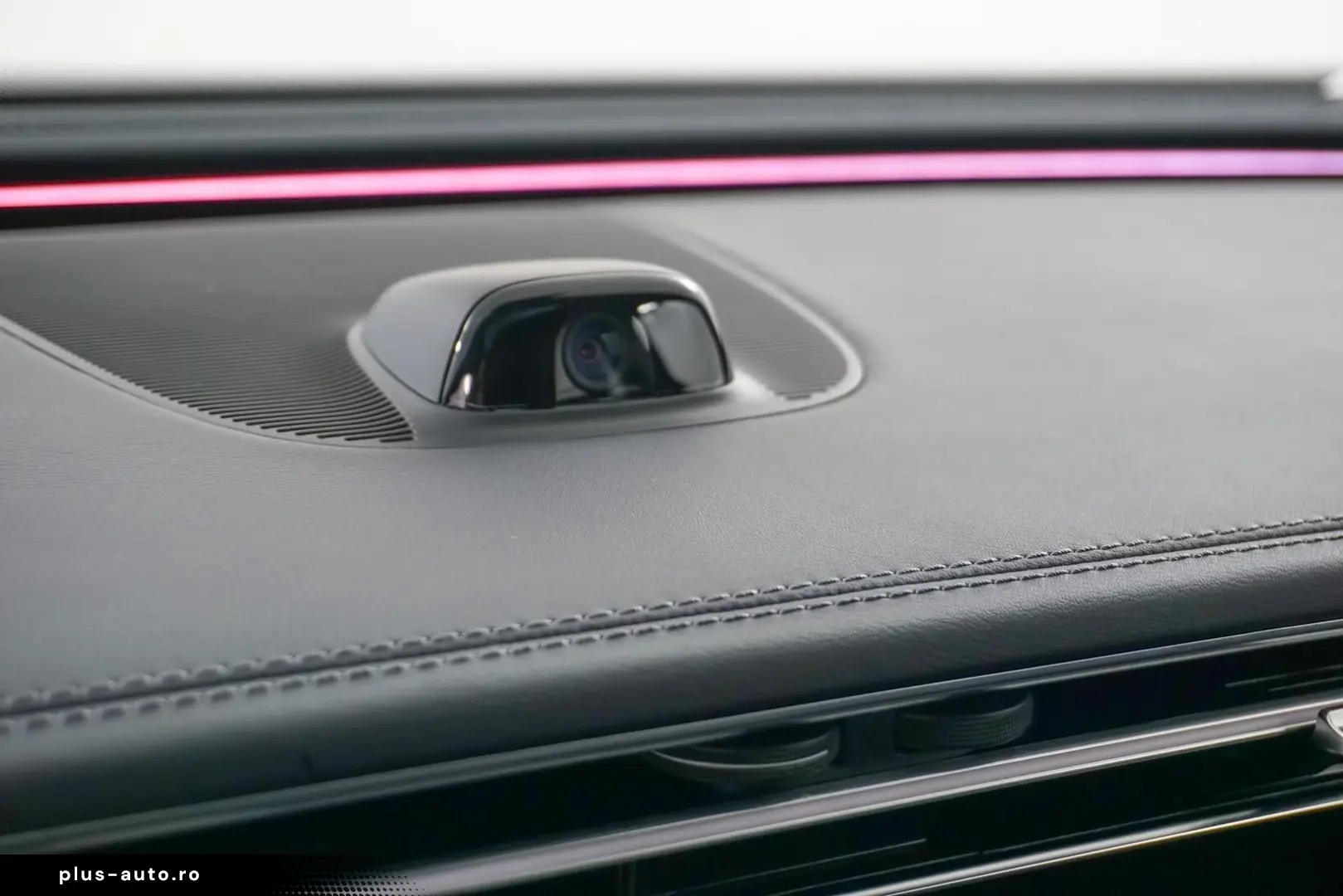 MERCEDES-BENZ E 400 e 4M Exclusive Premium Plus 360K&hellip;