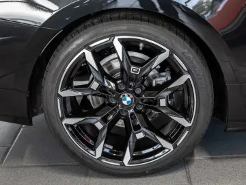 BMW 420i Coupe M-Sport 360  LED ACC NAVI KAMERA SHZ