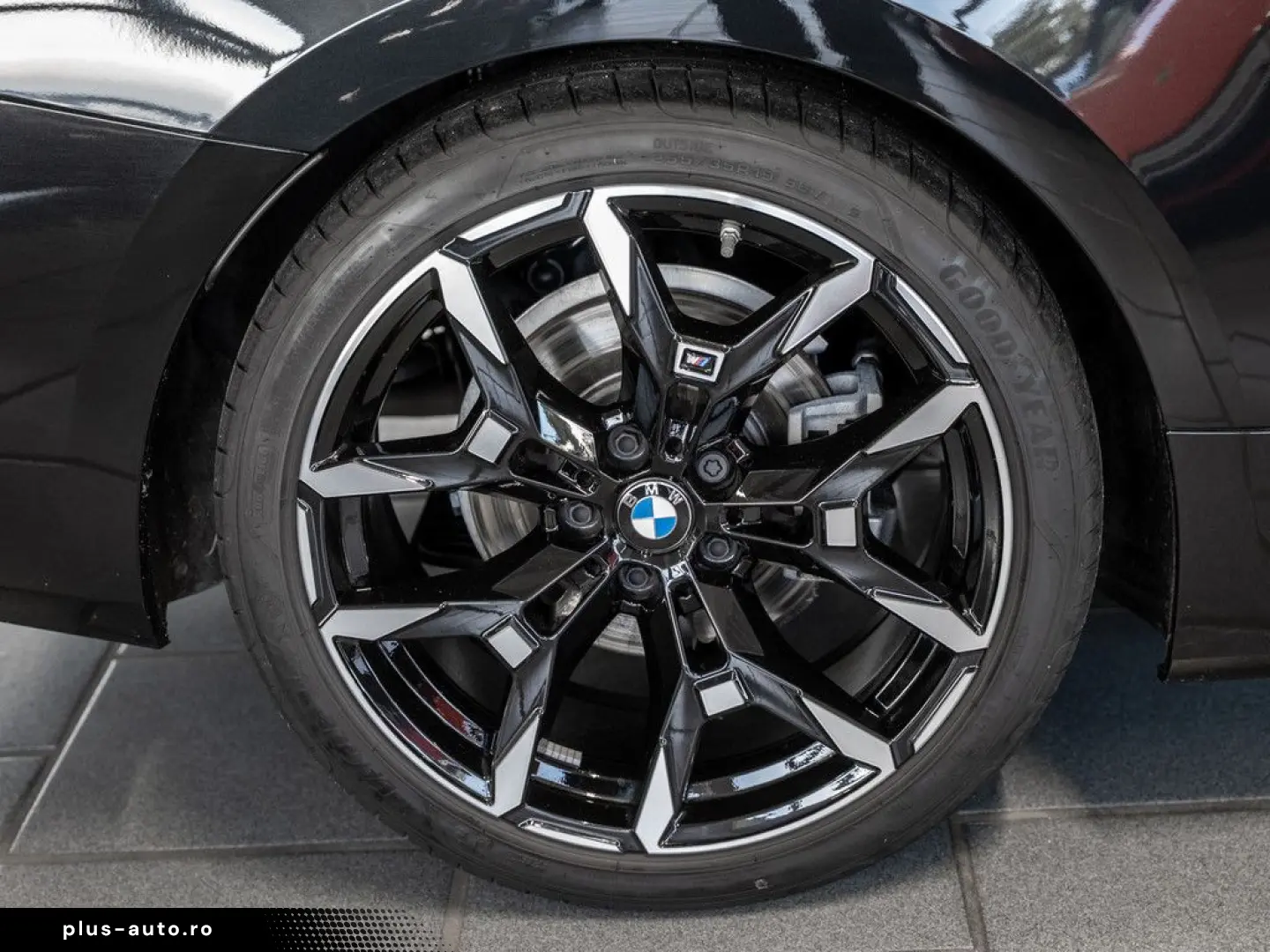 BMW 420i Coupe M-Sport 360  LED ACC NAVI KAMERA SHZ