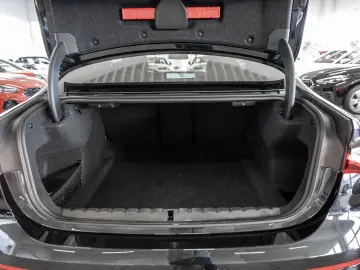 BMW 420i Coupe M-Sport 360  LED ACC NAVI KAMERA SHZ