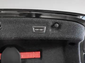 BMW 420i Coupe M-Sport 360  LED ACC NAVI KAMERA SHZ