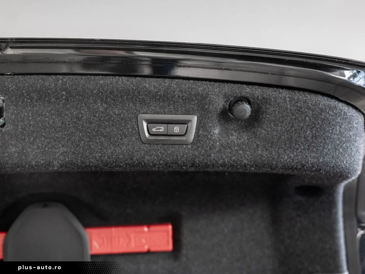 BMW 420i Coupe M-Sport 360  LED ACC NAVI KAMERA SHZ