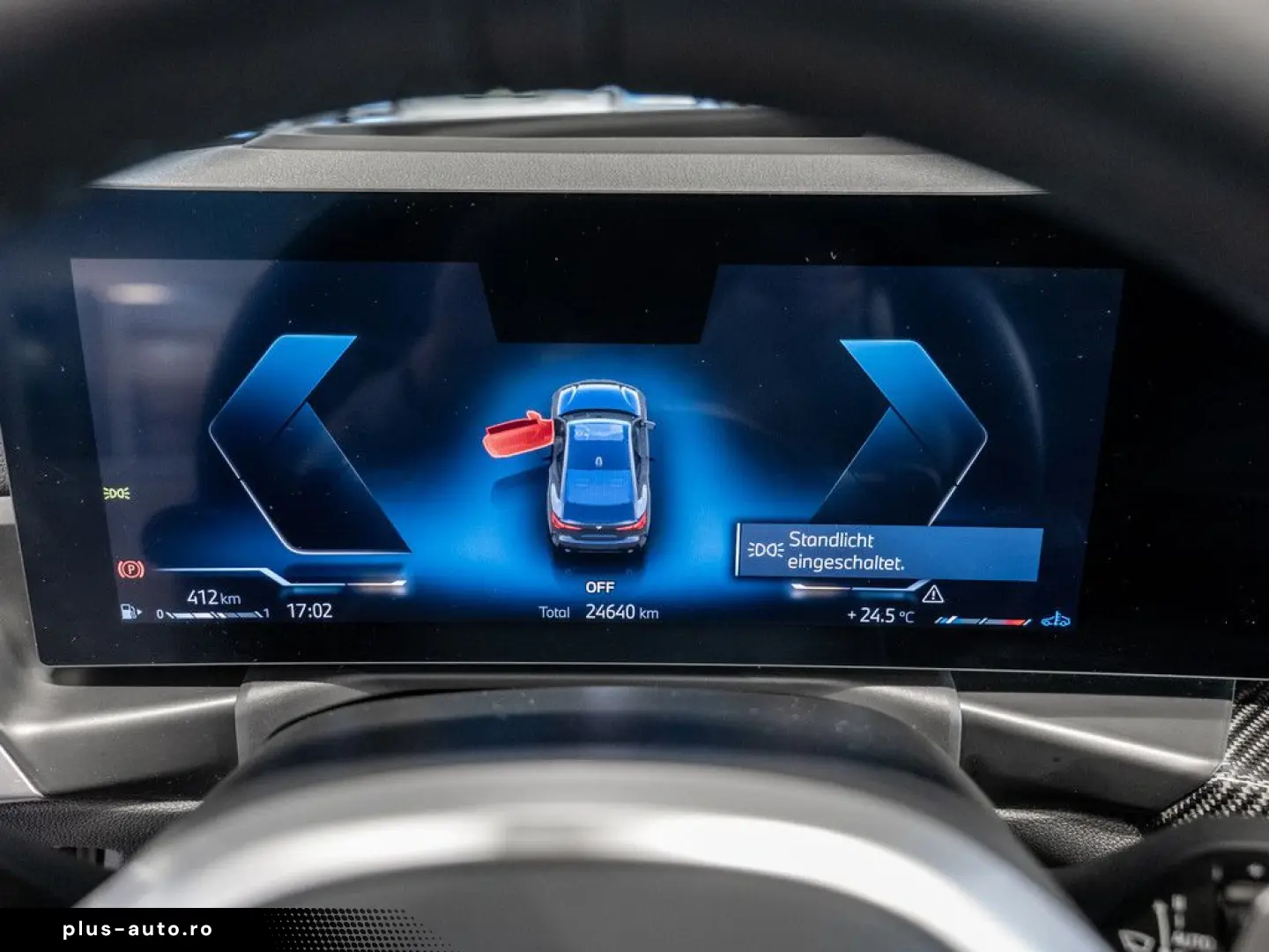 BMW 420i Coupe M-Sport 360  LED ACC NAVI KAMERA SHZ