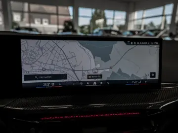 BMW 420i Coupe M-Sport 360  LED ACC NAVI KAMERA SHZ