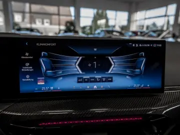 BMW 420i Coupe M-Sport 360  LED ACC NAVI KAMERA SHZ