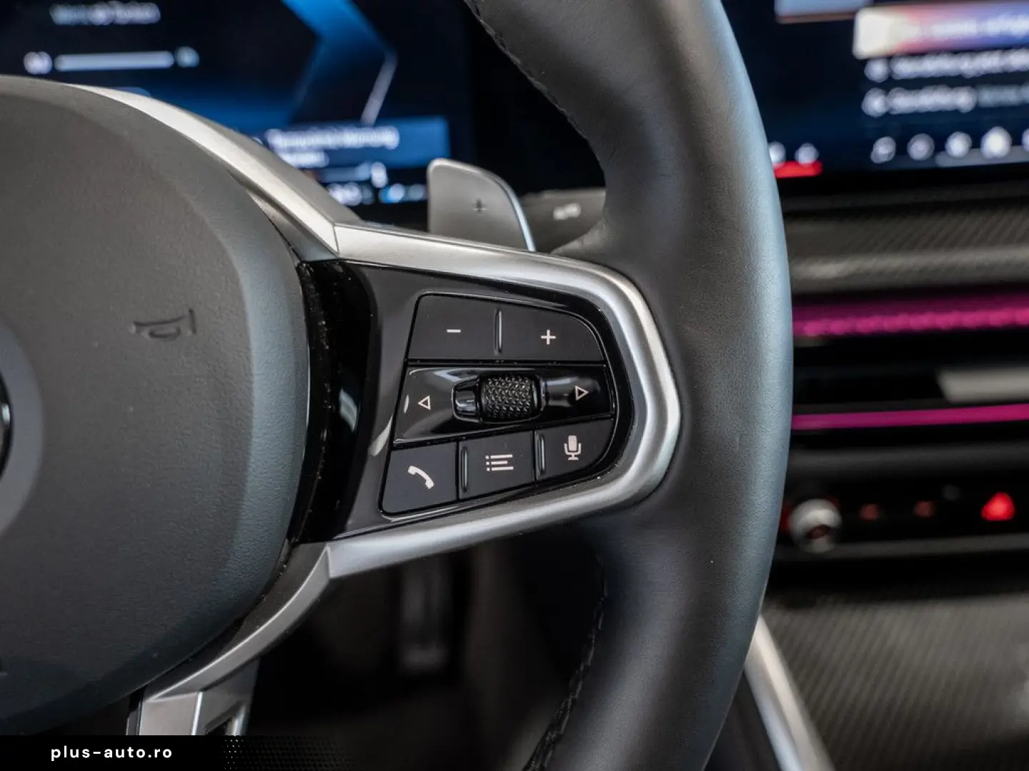 BMW 420i Coupe M-Sport 360  LED ACC NAVI KAMERA SHZ