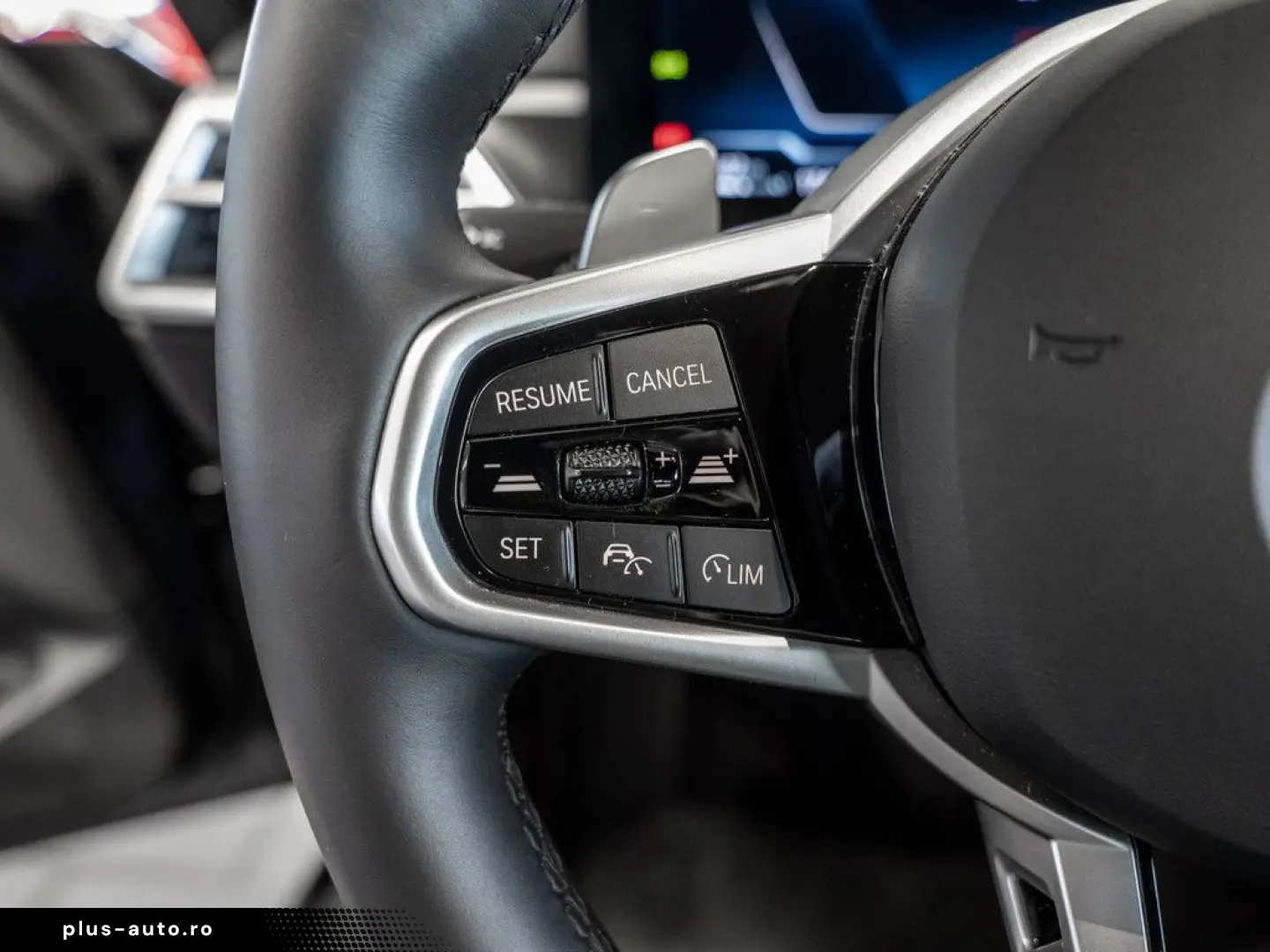 BMW 420i Coupe M-Sport 360  LED ACC NAVI KAMERA SHZ