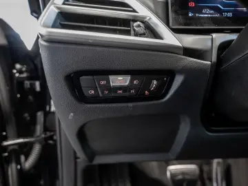 BMW 420i Coupe M-Sport 360  LED ACC NAVI KAMERA SHZ