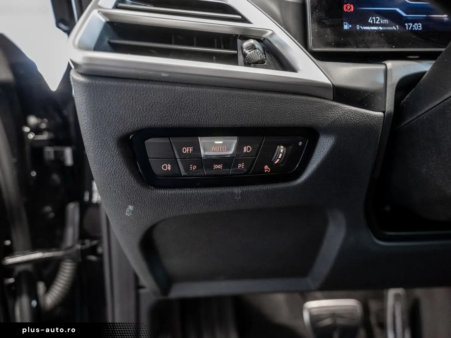 BMW 420i Coupe M-Sport 360  LED ACC NAVI KAMERA SHZ