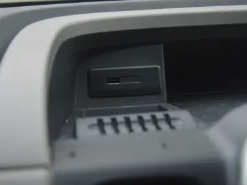 Renault Trafic Suprainaltat