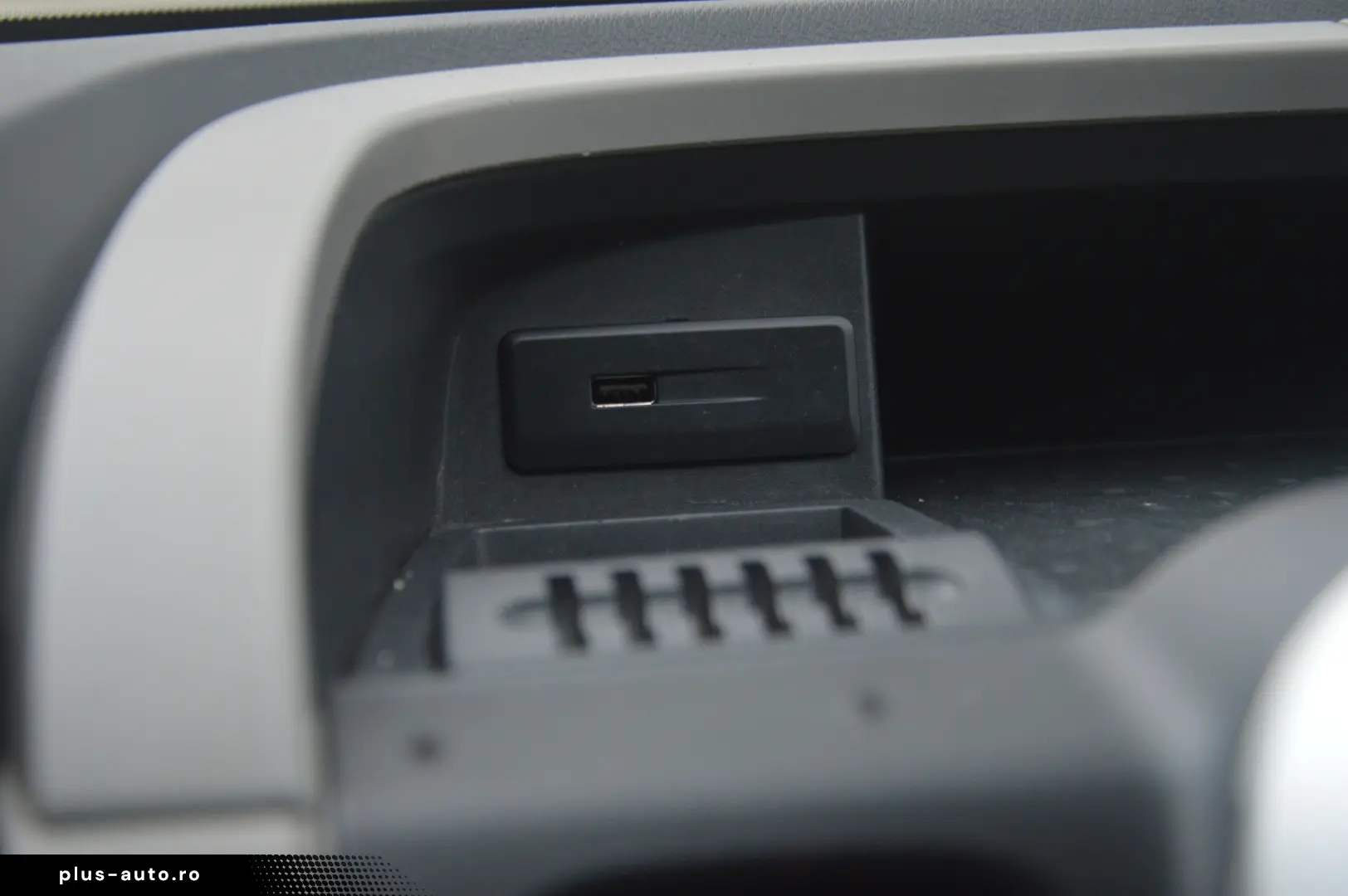 Renault Trafic Suprainaltat