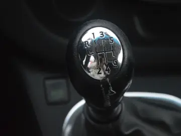 Renault Trafic Suprainaltat