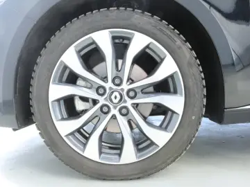 RENAULT MEGANE 1.3 TCe 140 GPF techno EDC