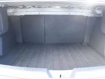 RENAULT MEGANE 1.3 TCe 140 GPF techno EDC