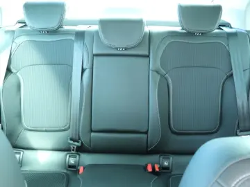 RENAULT MEGANE 1.3 TCe 140 GPF techno EDC