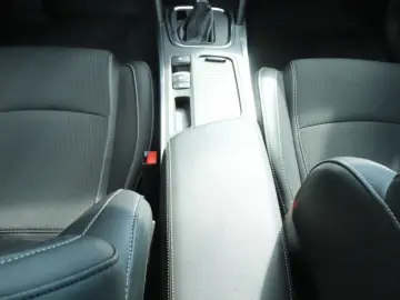 RENAULT MEGANE 1.3 TCe 140 GPF techno EDC