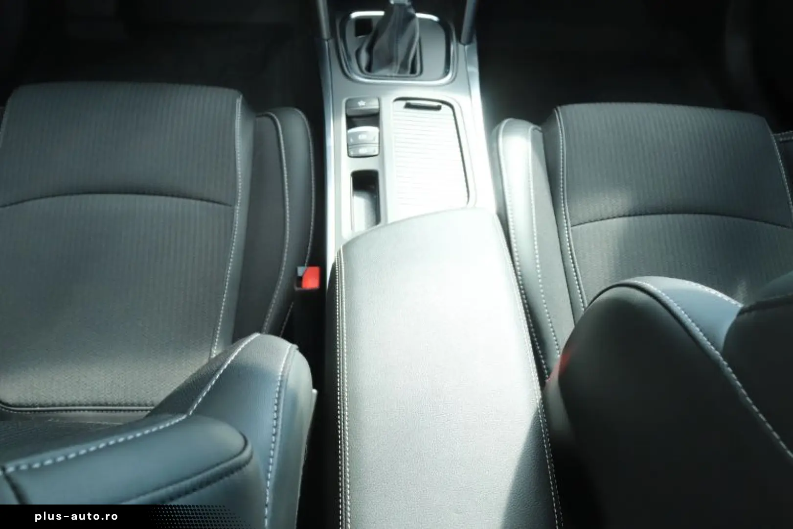 RENAULT MEGANE 1.3 TCe 140 GPF techno EDC