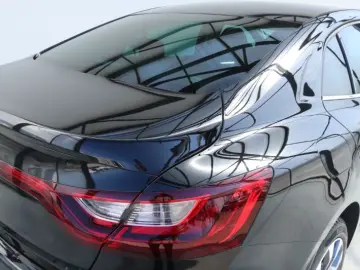 RENAULT MEGANE 1.3 TCe 140 GPF techno EDC