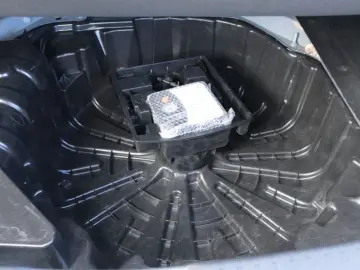 RENAULT MEGANE 1.3 TCe 140 GPF techno EDC