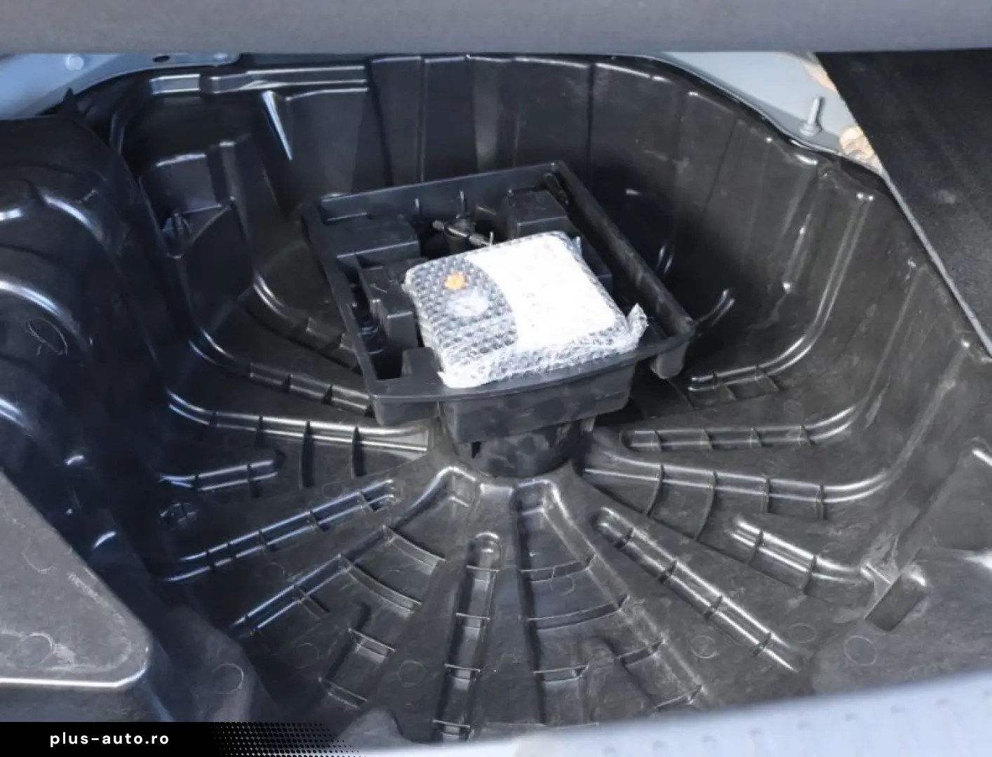 RENAULT MEGANE 1.3 TCe 140 GPF techno EDC