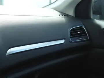 RENAULT MEGANE 1.3 TCe 140 GPF techno EDC