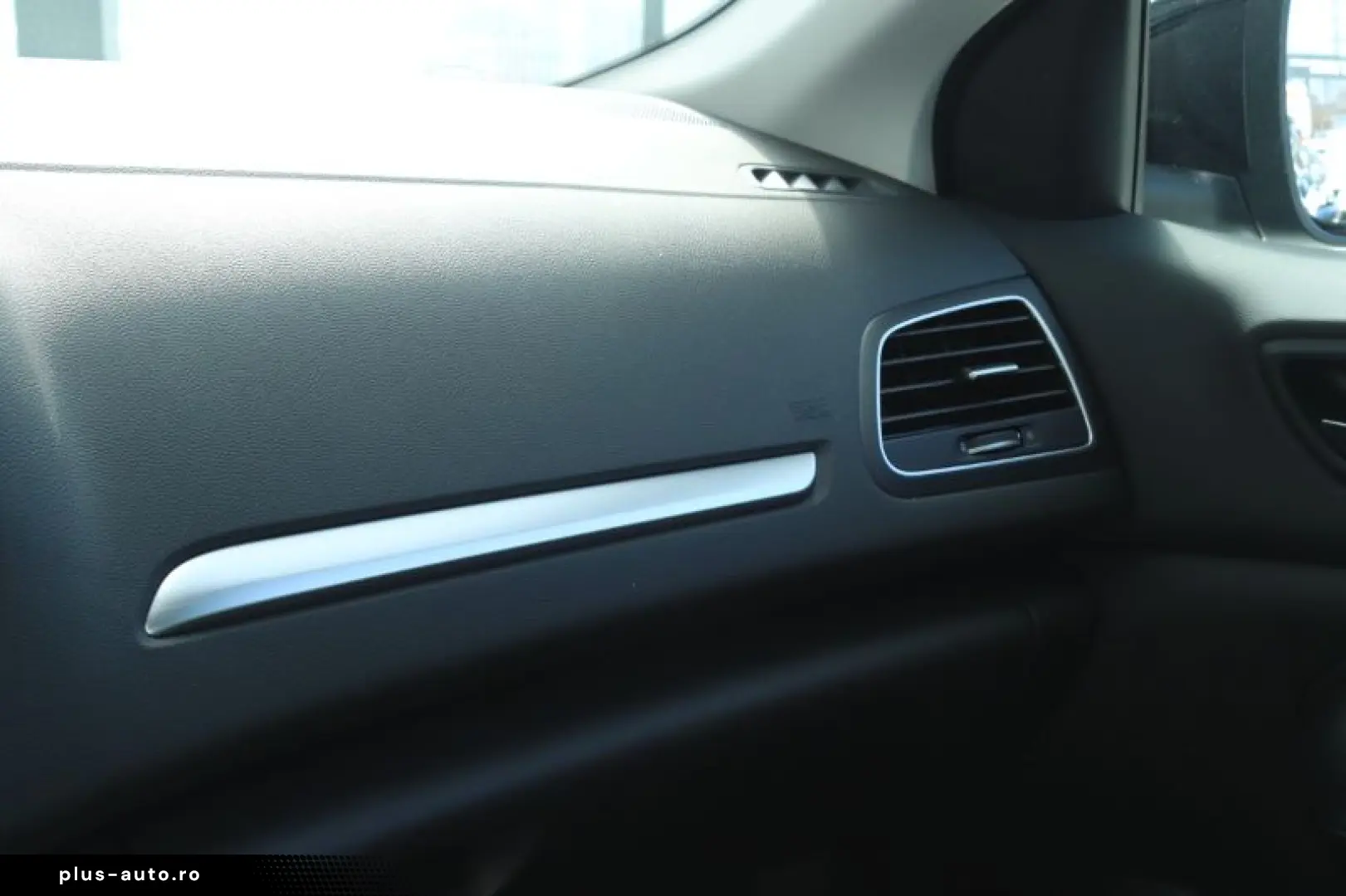 RENAULT MEGANE 1.3 TCe 140 GPF techno EDC