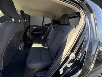 Volvo XC 40 T5 Recharge Geartronic  Inscription Expression